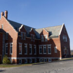 Beaumont Hall image